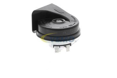 HORN VEMO V30770151 34