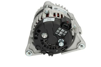Alternátor HC-Cargo F 032 116 390