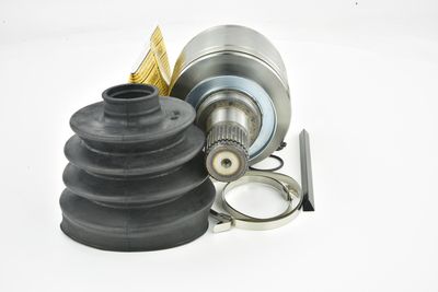 SET ARTICULATIE PLANETARA FEBEST 0411V97WLHR 40