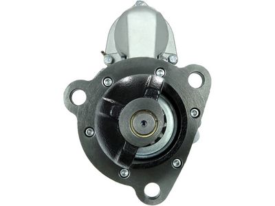 Vorschau S9271