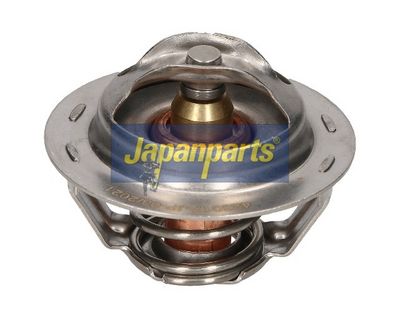 JAPANPARTS Termostatas, aušinimo skystis