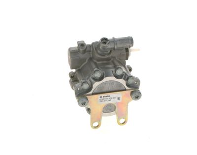 HYDRAULIKPUMPE LENKUNG BOSCH KS01000545 19