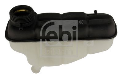 FEBI BILSTEIN Ausgleichsbehälter, Kühlmittel
