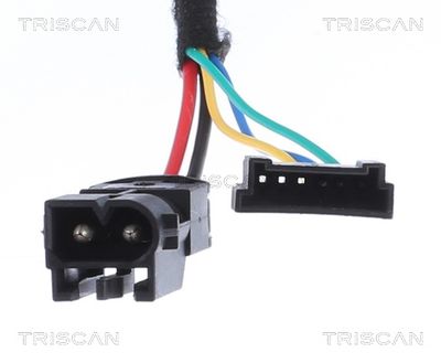 AMORTIZOR PORTBAGAJ KAWE 871011301 1