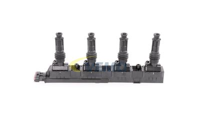 BOBINA DE INDUCTIE VEMO V40700045 12