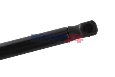 AMORTIZOR PORTBAGAJ BOGAP A5260206 3