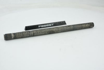 PLANETARA FEBEST 2112FOCIILH 24