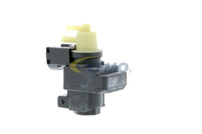 DRUCKWANDLER VEMO V46630008 52