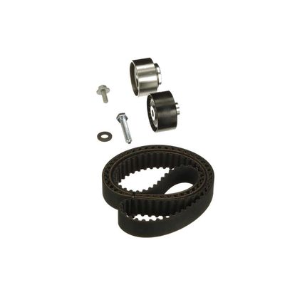 SET CUREA DE DISTRIBUTIE GATES K035524XS 30