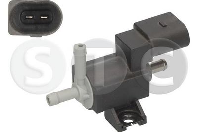 SUPAPA REGLARE PRESIUNE COMPRESOR