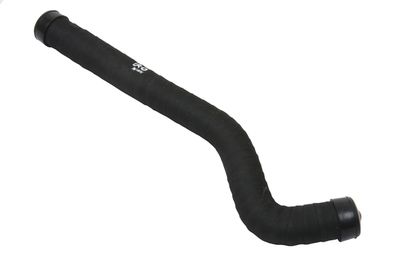 хидравличен маркуч, кормилно управление ÜRO Parts 32411093460