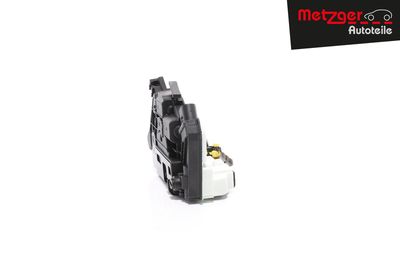 INCUIETOARE USA METZGER AUTOTEILE 2314168 30