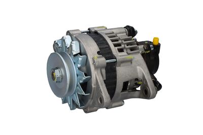 GENERATOR / ALTERNATOR VALEO 437134 7