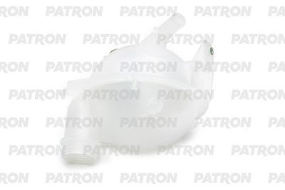 PATRON P10-0044 Розширювальний бачок 