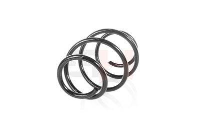 ARC SPIRAL GH GH203503 43