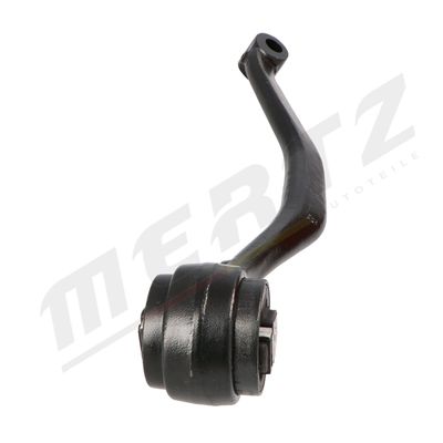 Control/Trailing Arm, wheel suspension M-S1834