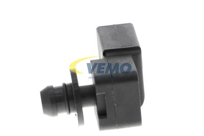 SENSOR SAUGROHRDRUCK VEMO V20725235 23