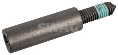 SWAG 20 94 8336 Успокоитель цепи ГРМ  для BMW X4 (Бмв X4)