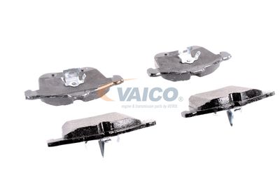 SET PLACUTE FRANA FRANA DISC VAICO V408043 32