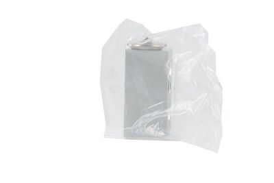 SUPAPA EXPANSIUNE CLIMA