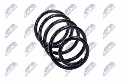 ARC SPIRAL NTY ASZFR056 34