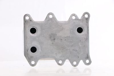 ÖLKüHLER AUTOMATIKGETRIEBE MAHLE CLC18000S 8