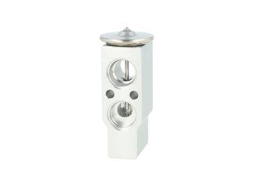 SUPAPA EXPANSIUNE CLIMA NRF 38799 28