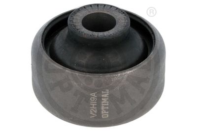 Łożyskowanie, wahacz OPTIMAL F9-0081