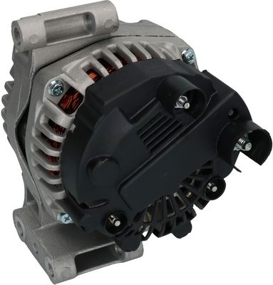 GENERATOR / ALTERNATOR HC-Cargo F032115963 6