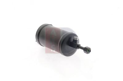 TROCKNER KLIMAANLAGE AKS DASIS 800010N 1
