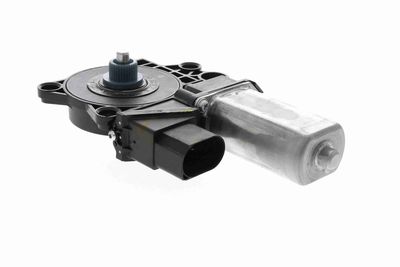 ELEKTROMOTOR FENSTERHEBER VEMO V20053022 7