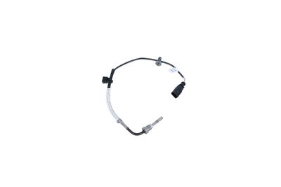 SENSOR ABGASTEMPERATUR NRF 707210 36
