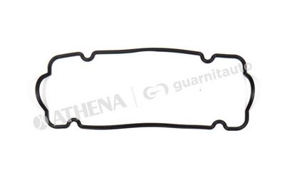 GARNITURA CAPAC SUPAPE