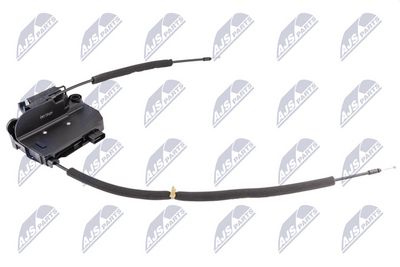 ELEMENT REGLAJ INCHIDERE CENTRALIZATA