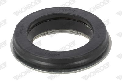 RULMENT SARCINA AMORTIZOR