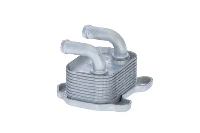 RADIATOR ULEI ULEI MOTOR NRF 31206 17