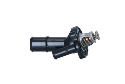 TERMOSTAT LICHID RACIRE NRF 725202 28