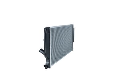 RADIATOR RACIRE MOTOR NRF 53181 18