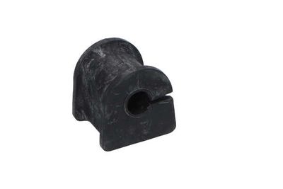 CUZINET STABILIZATOR Kavo Parts SBS10069 26