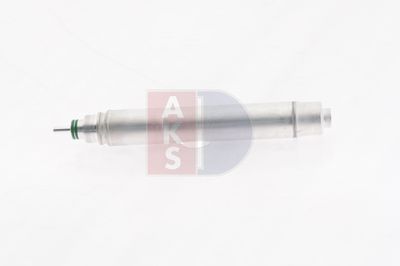 USCATOR AER CONDITIONAT AKS DASIS 800081N 7