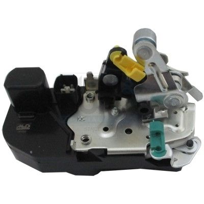 INCUIETOARE USA MEAT & DORIA 31313