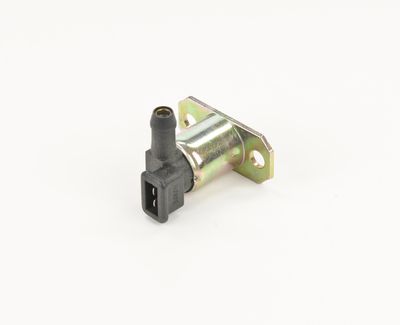 SUPAPA PORNIRE LA RECE BOSCH 0280170012 7