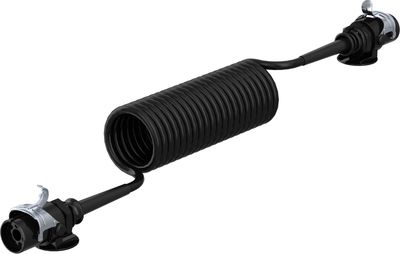 Vorschau Elektrowendel Ansicht 2