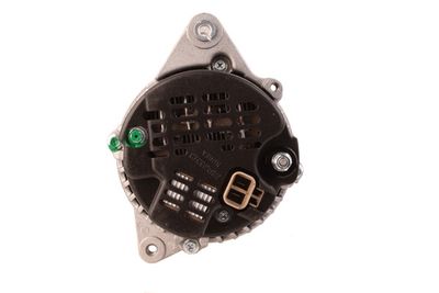 GENERATOR / ALTERNATOR WALKER WAL02096 2