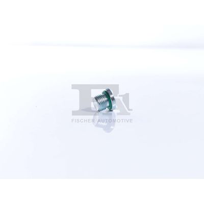SURUB GOLIRE CARCASA TRANSMISIE FA1 257922001 35