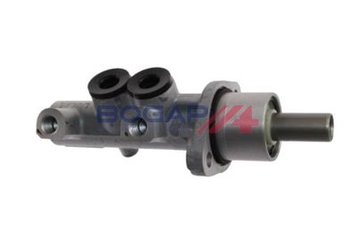 POMPA CENTRALA FRANA BOGAP A3110129