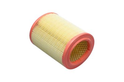 FILTRU AER AMC Filter FAF10209 9