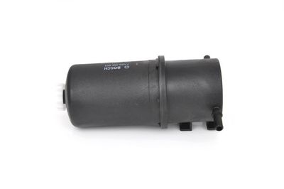 Bränslefilter BOSCH F 026 402 853