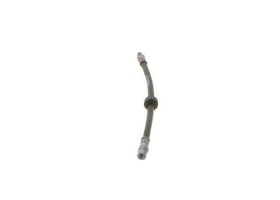 Brake Hose 1 987 481 160