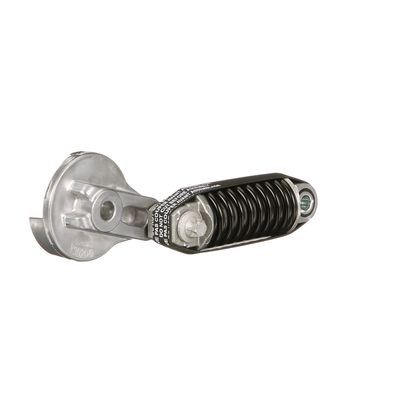 INTINZATOR CUREA CUREA DISTRIBUTIE GATES T39204 12